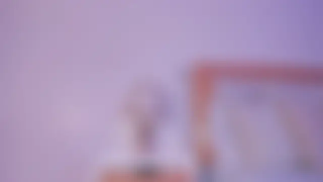 mia_hank's Webcam Show