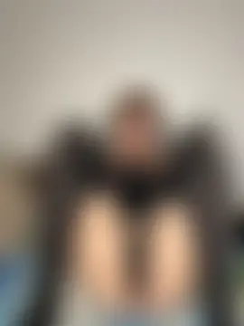 Luna1114's Live Sex Cam Show