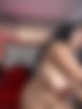 serena_willow's Webcam Show