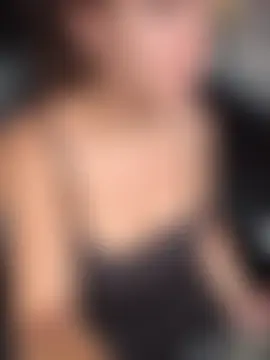 Eva_stark10's Webcam Show