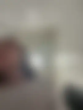 nicole111's Live Sex Cam Show