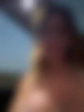 Sofixdavid_'s Live Sex Cam Show