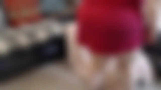 Juicy_Julie469's Live Sex Cam Show