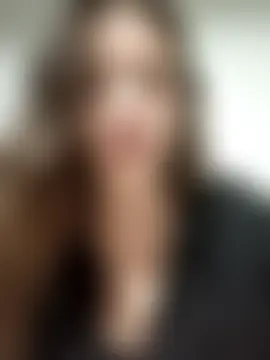 DevinAras' Live Sex Cam Show