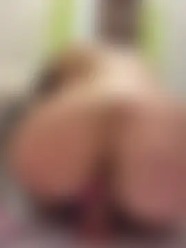 Lia__Love's Webcam Show