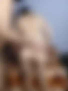 Indian_bhabhi01's Webcam Show