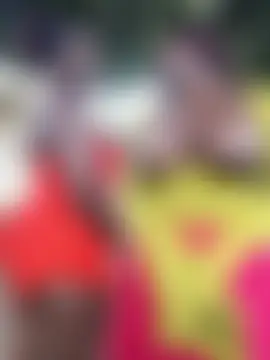 Broan_me's Webcam Show