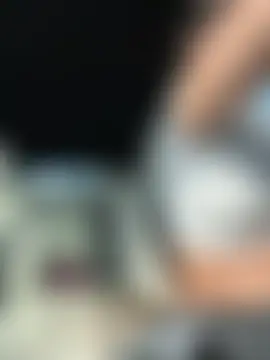 sweetsirenn's Webcam Show