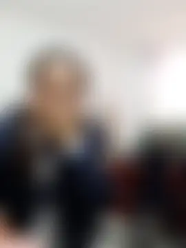 SUSY__06's Webcam Show