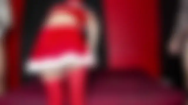 dirty_fantasi_sex's Webcam Show