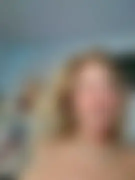 Weloveblue's Live Sex Cam Show