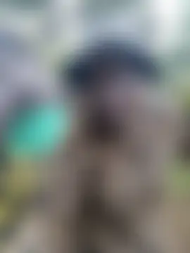 holygrail001's Webcam Show