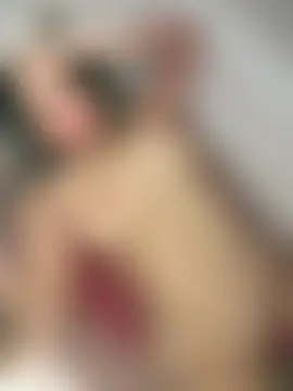 Alirawrz's Webcam Show