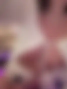 LunaBex's Live Sex Cam Show