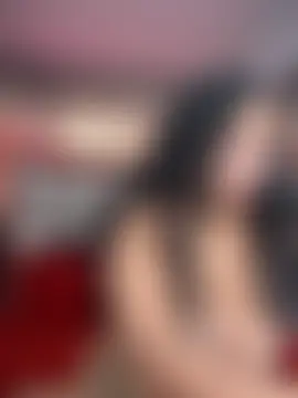 serena_willow's Webcam Show