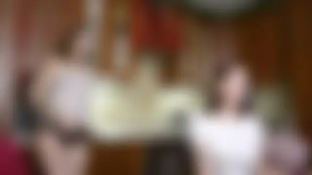 HotCaramellsTV's Live Sex Cam Show