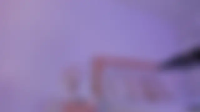 mia_hank's Webcam Show