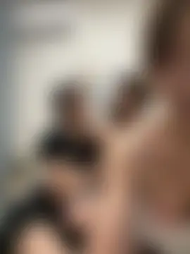 202509yoyo's Webcam Show