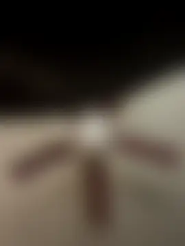 Tinytinkarough's Webcam Show