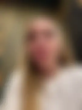 Sweet___Emily's Live Sex Cam Show