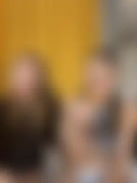 findwayout's Live Sex Cam Show