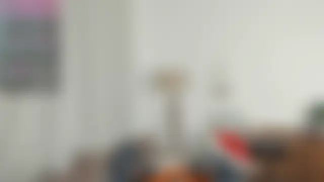 LaureMestler's Webcam Show