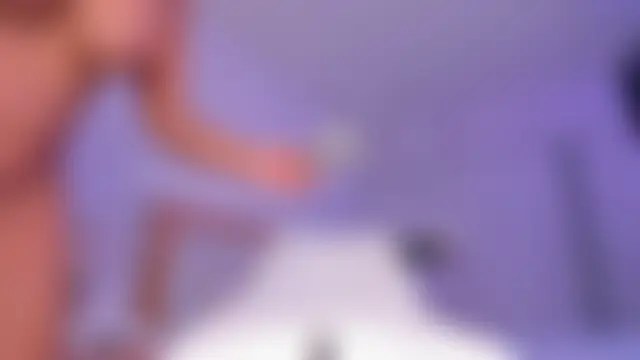 mia_hank's Webcam Show