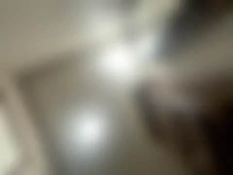 IvanaPlenty's Webcam Show