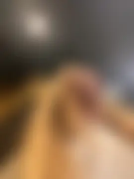 Sweet___Emily's Webcam Show