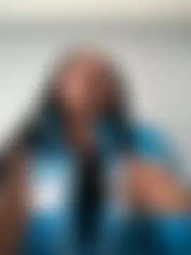 Queenkimi777's Live Sex Cam Show