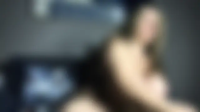 curvyfunlover's Webcam Show