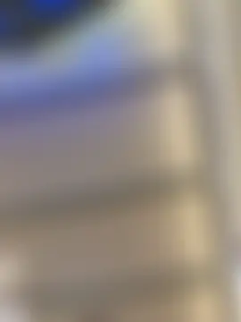 redrose520's Webcam Show