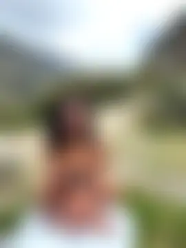 sexi_noemi's Live Sex Cam Show