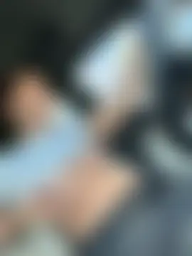 sweetsirenn's Live Sex Cam Show