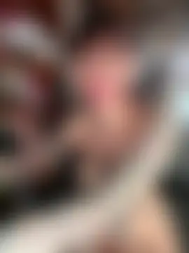 the__INK_BRAT_inKinkyland's Live Sex Cam Show