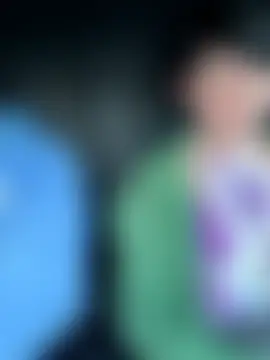 Reggie_roxie's Live Sex Cam Show