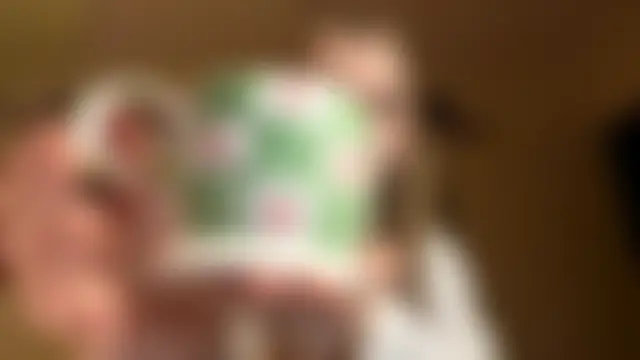 JanelBray's Live Sex Cam Show