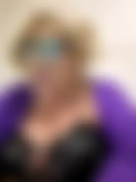 Merilulla's Live Sex Cam Show