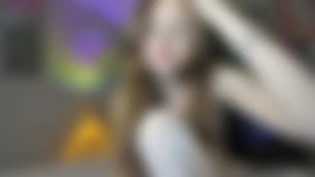 xxxnba's Live Sex Cam Show