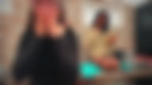 barfantasy's Live Sex Cam Show