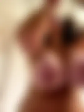 Dina0908's Live Sex Cam Show