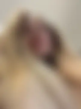 Lia__Love's Live Sex Cam Show