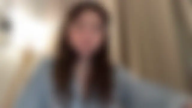 _floret_joy_'s Live Sex Cam Show