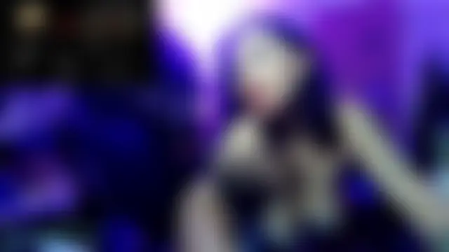 marleymaxwell's Live Sex Cam Show