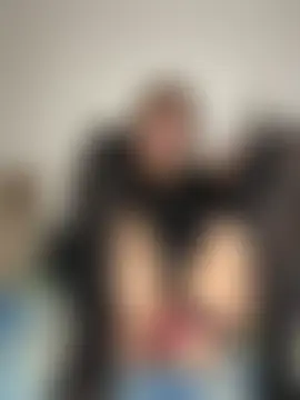 Luna1114's Live Sex Cam Show