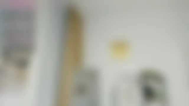 FaaBinaa's Live Sex Cam Show