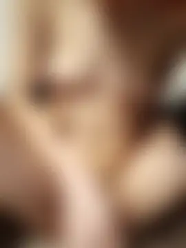 Elzali's Live Sex Cam Show