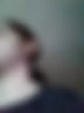 LoweredLockout's Live Sex Cam Show