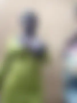 Broan_me's Live Sex Cam Show