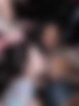 DarkDea's Webcam Show